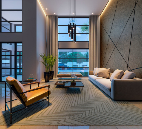 Imagem Apartamento com 3 Quartos à Venda, 85 m² em Freguesia Do ó - São Paulo Imagem Apartamento com 3 Quartos à Venda, 85 m² em Freguesia Do ó - São Paulo