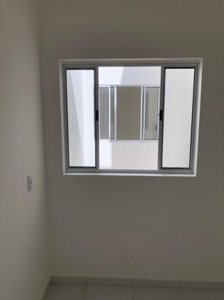 Imagem Casa de Condomínio com 2 Quartos à Venda, 56 m² em Jardim Eucalíptos - Sorocaba Imagem Casa de Condomínio com 2 Quartos à Venda, 56 m² em Jardim Eucalíptos - Sorocaba