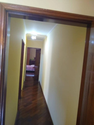 Imagem Sobrado com 3 Quartos à Venda, 120 m² em Vila Ré - São Paulo Imagem Sobrado com 3 Quartos à Venda, 120 m² em Vila Ré - São Paulo