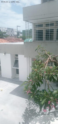Imagem Apartamento com 3 Quartos à Venda, 110 m² em Casa Caiada - Olinda Imagem Apartamento com 3 Quartos à Venda, 110 m² em Casa Caiada - Olinda