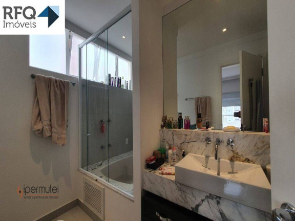 Imagem Imóvel com 3 Quartos à Venda, 250 m² em Jardim Paulista - São Paulo Imagem Imóvel com 3 Quartos à Venda, 250 m² em Jardim Paulista - São Paulo