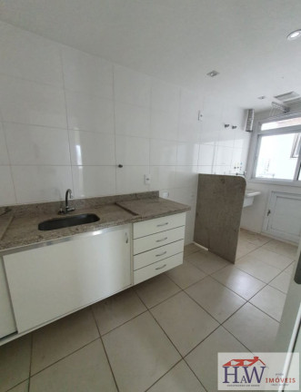 Imagem Apartamento com 2 Quartos à Venda, 55 m² em Centro - Campos Dos Goytacazes Imagem Apartamento com 2 Quartos à Venda, 55 m² em Centro - Campos Dos Goytacazes