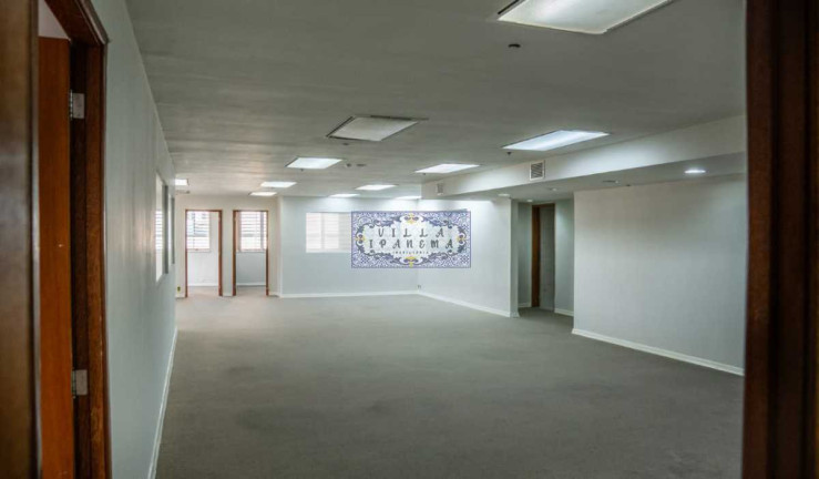 Imagem Sala Comercial para Alugar, 311 m² em Centro - Rio De Janeiro Imagem Sala Comercial para Alugar, 311 m² em Centro - Rio De Janeiro