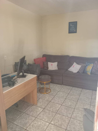 Imagem Casa com 4 Quartos à Venda, 280 m² em Serraria - Diadema Imagem Casa com 4 Quartos à Venda, 280 m² em Serraria - Diadema