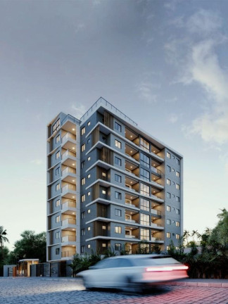 Imagem Apartamento com 3 Quartos à Venda, 72 m² em Jardim Oceania - João Pessoa Imagem Apartamento com 3 Quartos à Venda, 72 m² em Jardim Oceania - João Pessoa