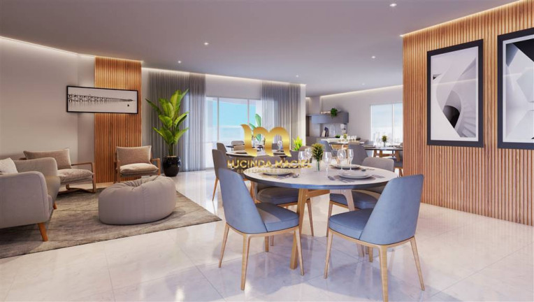 Imagem Apartamento com 2 Quartos à Venda, 72 m² em Mirim - Praia Grande Imagem Apartamento com 2 Quartos à Venda, 72 m² em Mirim - Praia Grande