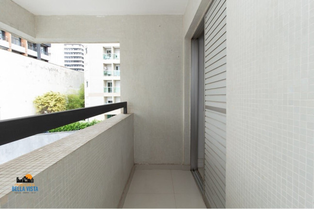 Imagem Apartamento com 1 Quarto à Venda, em Vila Mariana - São Paulo Imagem Apartamento com 1 Quarto à Venda, em Vila Mariana - São Paulo