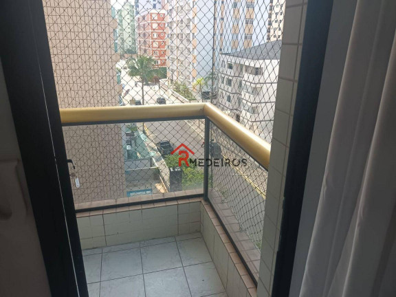 Imagem Apartamento com 3 Quartos à Venda, 140 m² em Tupi - Praia Grande Imagem Apartamento com 3 Quartos à Venda, 140 m² em Tupi - Praia Grande