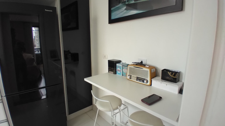 Imagem Apartamento com 2 Quartos à Venda, 138 m² em Pinheiros - São Paulo Imagem Apartamento com 2 Quartos à Venda, 138 m² em Pinheiros - São Paulo