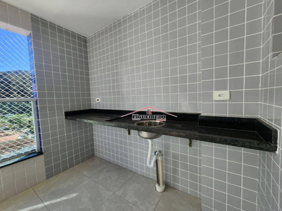 Imagem Apartamento com 2 Quartos à Venda, 78 m² em Centro - Mongaguá Imagem Apartamento com 2 Quartos à Venda, 78 m² em Centro - Mongaguá