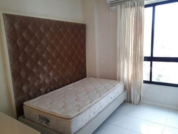 Imagem Apartamento com 3 Quartos à Venda, 115 m² em Jardim Apipema - Salvador Imagem Apartamento com 3 Quartos à Venda, 115 m² em Jardim Apipema - Salvador