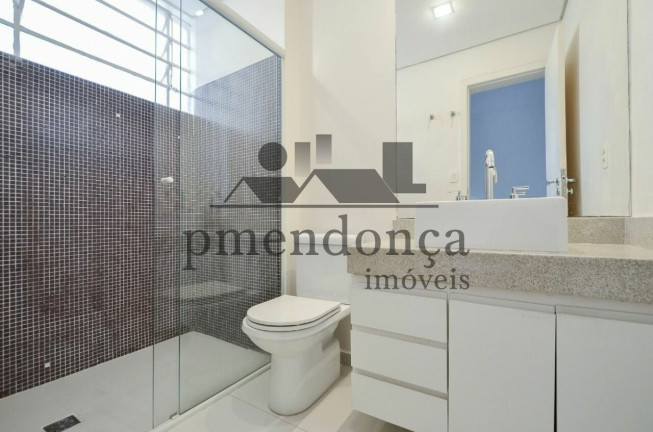 Imagem Apartamento com 3 Quartos à Venda, 189 m² em Cerqueira César - São Paulo Imagem Apartamento com 3 Quartos à Venda, 189 m² em Cerqueira César - São Paulo
