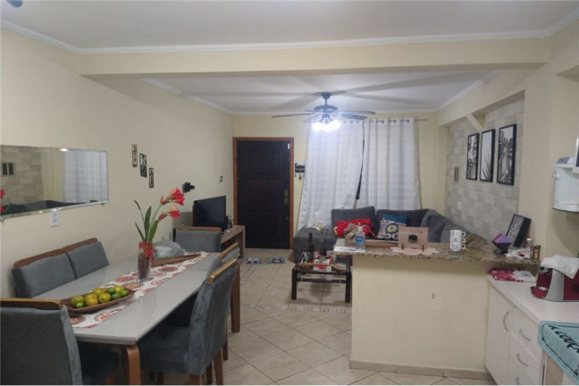 Imagem Casa com 3 Quartos à Venda, 148 m² em Tremembé - São Paulo Imagem Casa com 3 Quartos à Venda, 148 m² em Tremembé - São Paulo