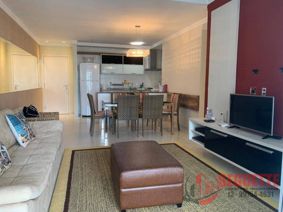 Imagem Apartamento com 4 Quartos à Venda, 120 m² em Riviera De São Lourenço - Bertioga Imagem Apartamento com 4 Quartos à Venda, 120 m² em Riviera De São Lourenço - Bertioga