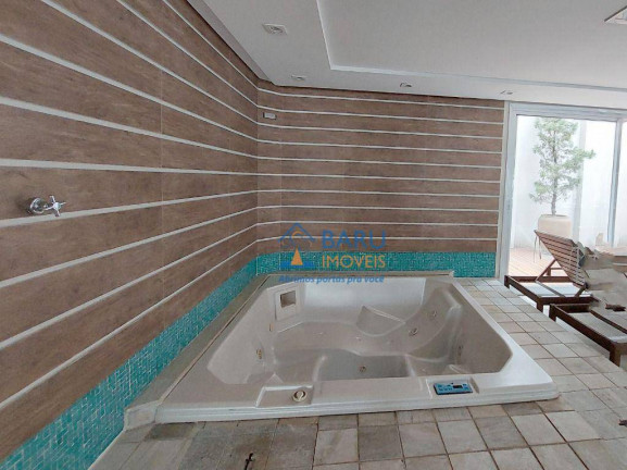 Imagem Imóvel com 4 Quartos à Venda, 258 m² em Brooklin Paulista - São Paulo Imagem Imóvel com 4 Quartos à Venda, 258 m² em Brooklin Paulista - São Paulo