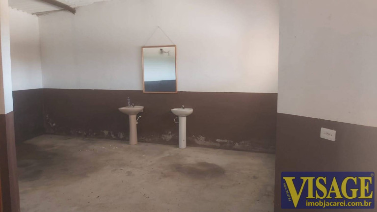 Imagem Chácara com 3 Quartos à Venda, 121.000 m² em Pouso Alegre - Santa Isabel