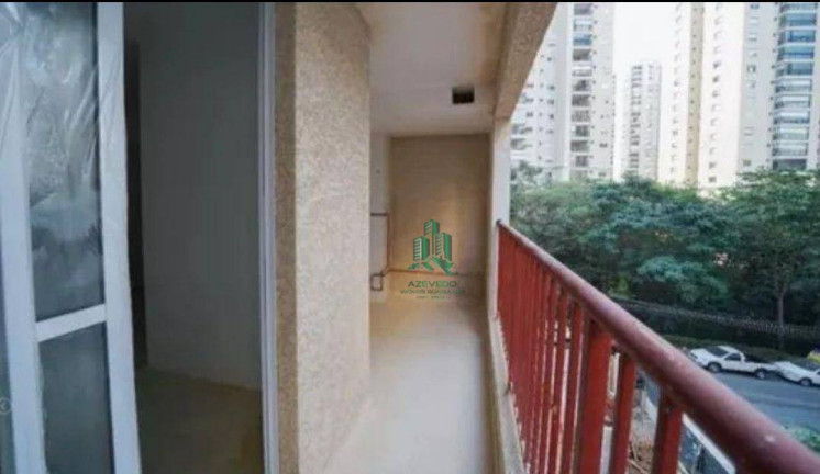 Imagem Apartamento com 2 Quartos à Venda, 44 m² em Picanco - Guarulhos Imagem Apartamento com 2 Quartos à Venda, 44 m² em Picanco - Guarulhos