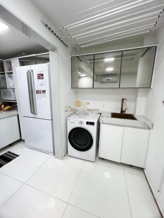 Imagem Casa com 4 Quartos à Venda, 109 m² em Araras - Teresópolis Imagem Casa com 4 Quartos à Venda, 109 m² em Araras - Teresópolis