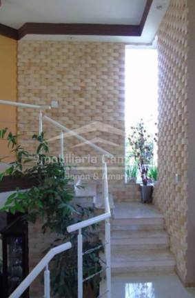 Imagem Casa de Condomínio com 3 Quartos à Venda, 320 m² em Pinheiro - Valinhos Imagem Casa de Condomínio com 3 Quartos à Venda, 320 m² em Pinheiro - Valinhos