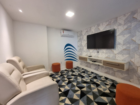 Imagem Imóvel com 3 Quartos à Venda, 145 m² em Patamares - Salvador Imagem Imóvel com 3 Quartos à Venda, 145 m² em Patamares - Salvador