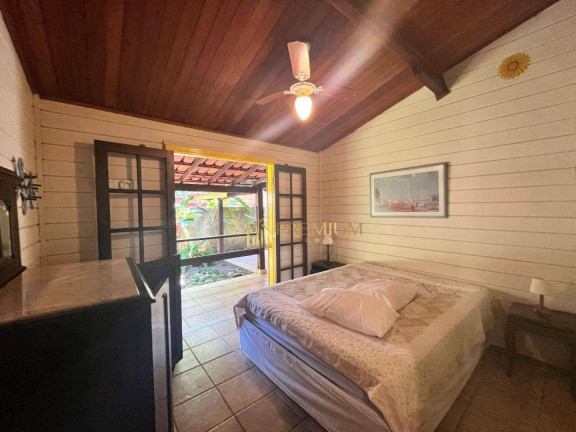 Imagem Casa com 3 Quartos à Venda, 176 m² em T Grande - São Sebastião