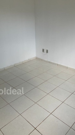 Imagem Casa com 2 Quartos à Venda, 70 m² em Jardim Carolina - Lençóis Paulista Imagem Casa com 2 Quartos à Venda, 70 m² em Jardim Carolina - Lençóis Paulista