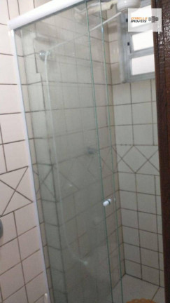 Imagem Apartamento com 2 Quartos à Venda, 59 m² em Praia Comprida - São José Imagem Apartamento com 2 Quartos à Venda, 59 m² em Praia Comprida - São José