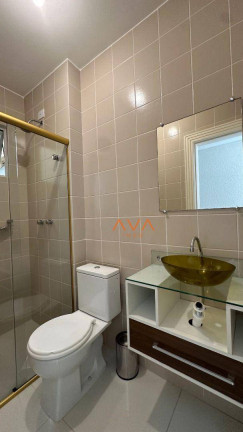 Imagem Cobertura com 2 Quartos à Venda, 154 m² em Ingleses - Florianópolis Imagem Cobertura com 2 Quartos à Venda, 154 m² em Ingleses - Florianópolis
