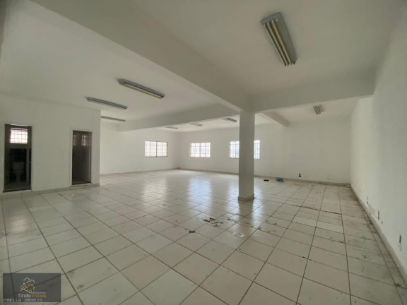 Imagem Imóvel Comercial para Alugar, 1.000 m² em Centro - Osasco