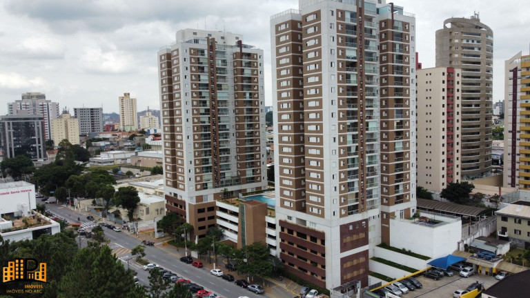 Imagem Apartamento com 3 Quartos à Venda, 193 m² em Baeta Neves - São Bernardo Do Campo Imagem Apartamento com 3 Quartos à Venda, 193 m² em Baeta Neves - São Bernardo Do Campo