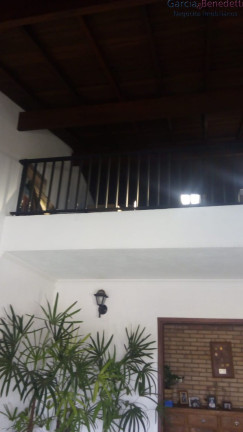Imagem Casa com 3 Quartos à Venda, 211 m² em Traviú - Jundiaí Imagem Casa com 3 Quartos à Venda, 211 m² em Traviú - Jundiaí