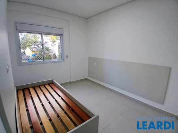Foto do imóvel Apartamento com 3 Quartos à Venda, 161 m² em Vila Bastos - Santo André