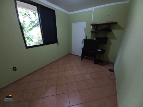 Imagem Sobrado com 5 Quartos à Venda, 558 m² em Morro Dos Barbosas - São Vicente Imagem Sobrado com 5 Quartos à Venda, 558 m² em Morro Dos Barbosas - São Vicente