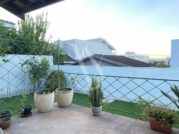 Imagem Casa de Condomínio com 3 Quartos à Venda, 360 m² em Residencial Ibi-aram - Itupeva Imagem Casa de Condomínio com 3 Quartos à Venda, 360 m² em Residencial Ibi-aram - Itupeva