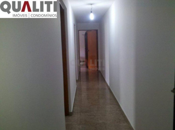 Imagem Casa com 4 Quartos à Venda, 500 m² em Brooklin - São Paulo Imagem Casa com 4 Quartos à Venda, 500 m² em Brooklin - São Paulo