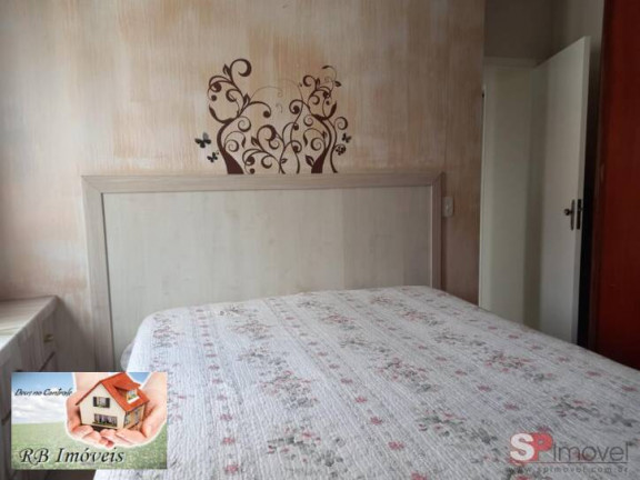 Imagem Apartamento com 3 Quartos à Venda, 67 m² em Planalto - São Bernardo Do Campo Imagem Apartamento com 3 Quartos à Venda, 67 m² em Planalto - São Bernardo Do Campo