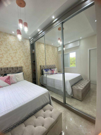 Imagem Apartamento com 2 Quartos à Venda, 62 m² em Vila Augusta - Guarulhos Imagem Apartamento com 2 Quartos à Venda, 62 m² em Vila Augusta - Guarulhos