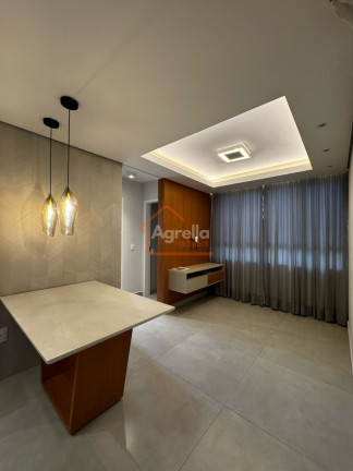 Imagem Imóvel com 2 Quartos à Venda, 53 m² em Condominio Portal Vila Das Borboletas - Mogi Guaçu Imagem Imóvel com 2 Quartos à Venda, 53 m² em Condominio Portal Vila Das Borboletas - Mogi Guaçu