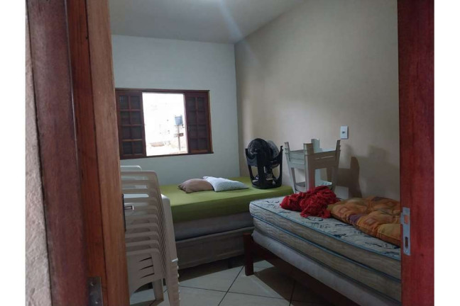 Imagem Imóvel com 2 Quartos à Venda, 50 m² em Dallas - Salto De Pirapora Imagem Imóvel com 2 Quartos à Venda, 50 m² em Dallas - Salto De Pirapora