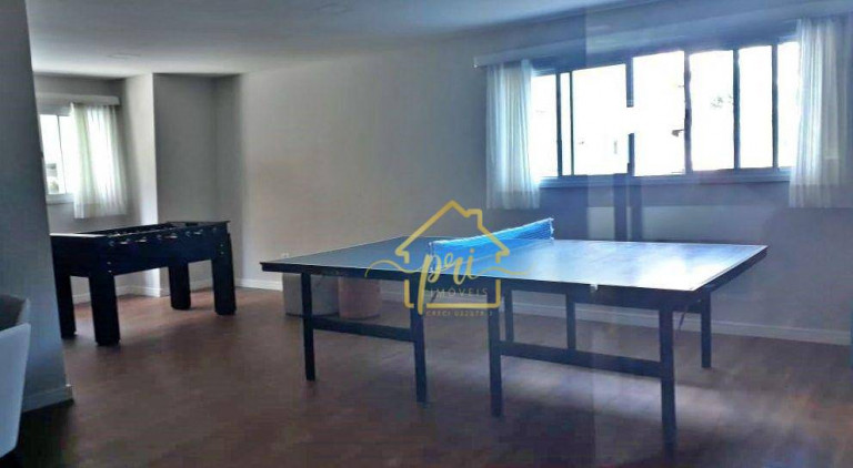 Imagem Apartamento com 3 Quartos à Venda, 87 m² em Ocian - Praia Grande Imagem Apartamento com 3 Quartos à Venda, 87 m² em Ocian - Praia Grande