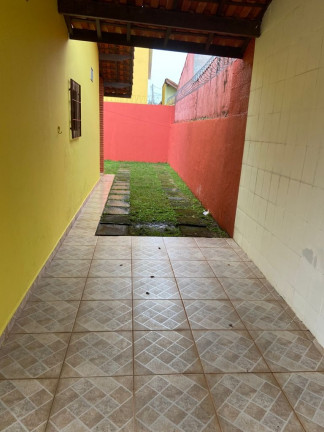 Imagem Imóvel com 2 Quartos à Venda, em Corumbá - Itanhaém Imagem Imóvel com 2 Quartos à Venda, em Corumbá - Itanhaém