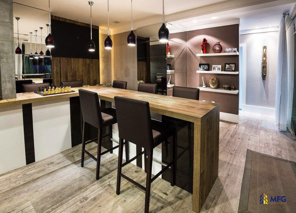 Imagem Casa com 4 Quartos à Venda, em Mansão Zen - Itajaí Imagem Casa com 4 Quartos à Venda, em Mansão Zen - Itajaí