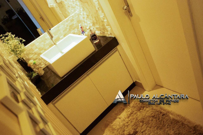 Imagem Apartamento com 2 Quartos à Venda, 56 m² em Todos Os Santos - Coronel Fabriciano Imagem Apartamento com 2 Quartos à Venda, 56 m² em Todos Os Santos - Coronel Fabriciano