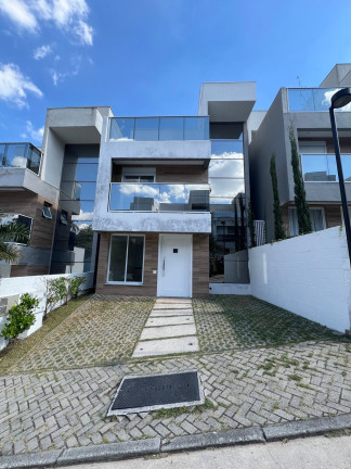 Imagem Casa com 2 Quartos à Venda, em Granja Viana - Cotia Imagem Casa com 2 Quartos à Venda, em Granja Viana - Cotia