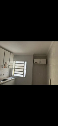 Imagem Imóvel com 2 Quartos à Venda, 86 m² em Jardim Europa - Sorocaba Imagem Imóvel com 2 Quartos à Venda, 86 m² em Jardim Europa - Sorocaba