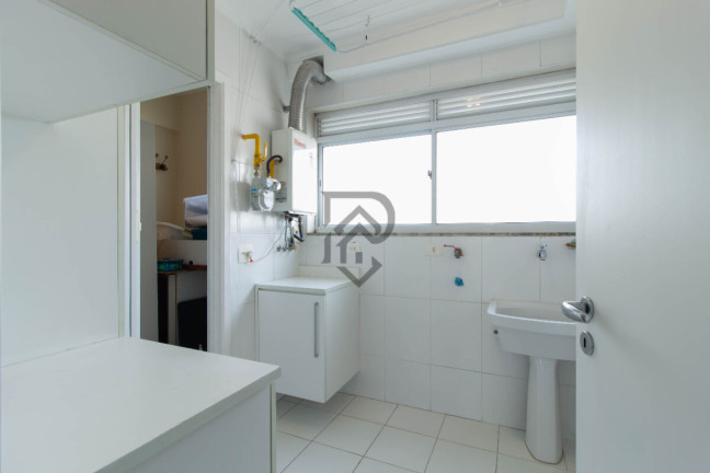 Imagem Apartamento com 4 Quartos à Venda, 143 m² em Moema - São Paulo Imagem Apartamento com 4 Quartos à Venda, 143 m² em Moema - São Paulo