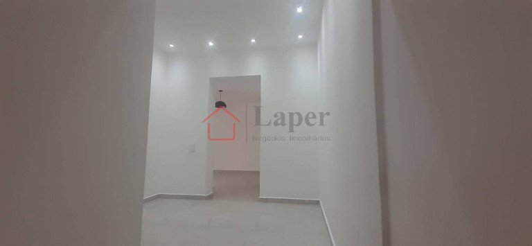 Imagem Sobrado com 3 Quartos à Venda, 250 m² em Vila Monumento - São Paulo