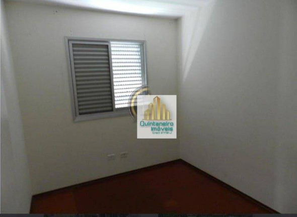 Imagem Apartamento com 2 Quartos à Venda, 50 m² em Macedo - Guarulhos Imagem Apartamento com 2 Quartos à Venda, 50 m² em Macedo - Guarulhos