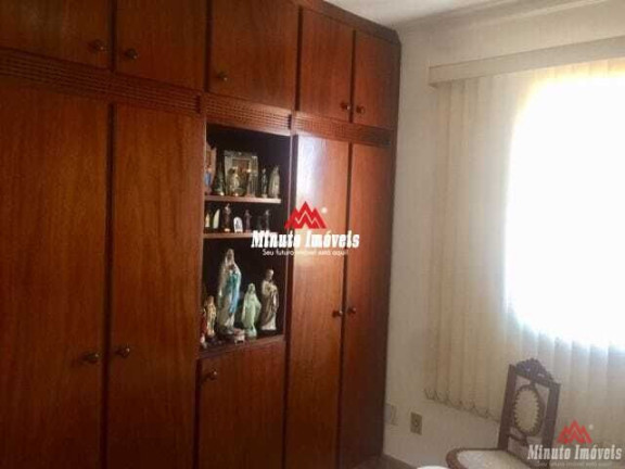 Imagem Apartamento com 3 Quartos à Venda, 96 m² em Vila Das Hortências - Jundiaí Imagem Apartamento com 3 Quartos à Venda, 96 m² em Vila Das Hortências - Jundiaí