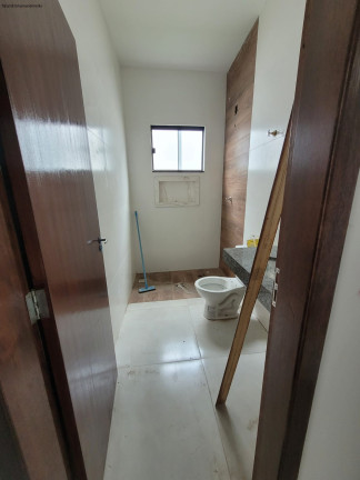 Imagem Imóvel com 3 Quartos à Venda, em Sinop - Sinop Imagem Imóvel com 3 Quartos à Venda, em Sinop - Sinop